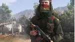 ✅ Tom Clancy's Wildlands Recon:Ghost Pack Rebellion XBOX