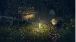 🔥 ELDEN RING 🔥 XBOX ONE/SERIES X|S Активация + GIFT🎁 