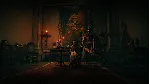 🔥 ELDEN RING 🔥 XBOX ONE/SERIES X|S Активация + GIFT🎁 
