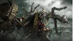 🔥 ELDEN RING 🔥 XBOX ONE/SERIES X|S Активация + GIFT🎁 