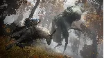 🔥 ELDEN RING 🔥 XBOX ONE/SERIES X|S Активация + GIFT🎁 