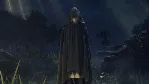 🔥 ELDEN RING 🔥 XBOX ONE/SERIES X|S Активация + GIFT🎁 