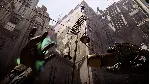 ✅ ❤ ️DISHONORED: DEATH OF THE OUTSIDER DELUXE❤ ️XBOX🔑 КЛЮЧ