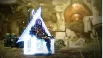 DESTINY 2 НАБОР С ЖЕСТОМ «ПРЕСТОЛ АТЕОНА» XBOX КЛЮЧ - irongamers.ru