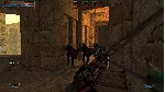 ✅ ❤ ️BLADE OF DARKNESS❤ ️XBOX ONE|XS🔑 КЛЮЧ✅ 