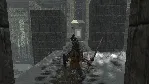✅ ❤ ️BLADE OF DARKNESS❤ ️XBOX ONE|XS🔑 КЛЮЧ✅ 