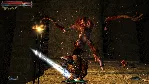 ✅ ❤ ️BLADE OF DARKNESS❤ ️XBOX ONE|XS🔑 КЛЮЧ✅ 