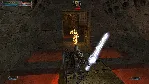 ✅ ❤ ️BLADE OF DARKNESS❤ ️XBOX ONE|XS🔑 КЛЮЧ✅ 