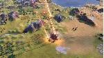 🔴 СБП🔴 Sid Meiers Civilization VI NEW FRONTIER PASS🔴 