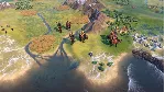 🔴 ОПЛАТА СБП🔴 Sid Meier´s Civilization VI ANTHOLOGY🔴 