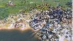 🔴 ОПЛАТА СБП🔴 Sid Meier´s Civilization VI ANTHOLOGY🔴 