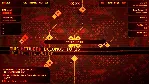 DROP - System Breach +ВЫБОР STEAM•RU ⚡ ️АВТО 💳 0%