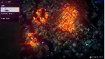 DROP - System Breach +ВЫБОР STEAM•RU ⚡ ️АВТО 💳 0%