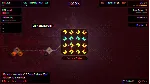 DROP - System Breach +ВЫБОР STEAM•RU ⚡ ️АВТО 💳 0%