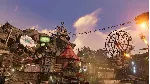 🔴 ОПЛАТА СБП+КЭШБЕК🔴 Borderlands 3 (Steam)🔴 