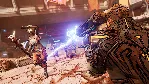 🔴 ОПЛАТА СБП+КЭШБЕК🔴 Borderlands 3 (Epic Games)🔴 