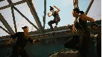 Sifu АВТОДОСТАВКА STEAM GIFT РОССИЯ - irongamers.ru