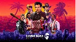 Crime Boss: Rockay City EPIC GAMES Оффлайн Активация