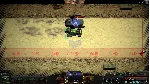 Death Roads: Tournament 💎 АВТОДОСТАВКА STEAM GLOBAL МГНОВЕННО ЛИЦЕНЗИЯ