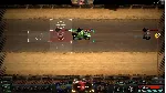 Death Roads: Tournament 💎 АВТОДОСТАВКА STEAM GLOBAL МГНОВЕННО ЛИЦЕНЗИЯ