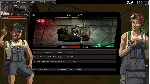 Death Roads: Tournament 💎 АВТОДОСТАВКА STEAM GLOBAL МГНОВЕННО ЛИЦЕНЗИЯ