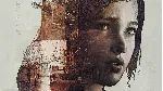 ⭐The Last of Us Part 1 DELUXE - irongamers.ru