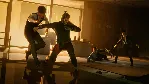 Sifu (Steam Gift Россия) - irongamers.ru