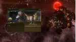 Stellaris: Overlord (Steam Gift Россия) - irongamers.ru
