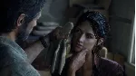 Одни из нас™: Часть I Deluxe Edition / Steam оффлайн