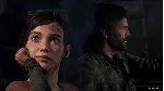 Одни из нас™: Часть I Deluxe Edition / Steam оффлайн