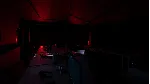 Experiment: one 💎 АВТОДОСТАВКА STEAM GLOBAL МГНОВЕННО ЛИЦЕНЗИЯ