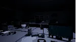 Experiment: one 💎 АВТОДОСТАВКА STEAM GLOBAL МГНОВЕННО ЛИЦЕНЗИЯ