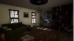Experiment: one 💎 АВТОДОСТАВКА STEAM GLOBAL МГНОВЕННО ЛИЦЕНЗИЯ