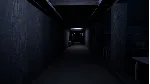 Experiment: one 💎 АВТОДОСТАВКА STEAM GLOBAL МГНОВЕННО ЛИЦЕНЗИЯ
