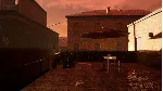 Experiment: one 💎 АВТОДОСТАВКА STEAM GLOBAL МГНОВЕННО ЛИЦЕНЗИЯ