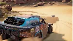 ✅ 🔑 Dakar Desert Rally XBOX ONE / Series X|S 🔑 КЛЮЧ