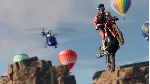 ✅ 🔑 Dakar Desert Rally XBOX ONE / Series X|S 🔑 КЛЮЧ