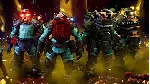 ✅ ❤ ️DEEP ROCK GALACTIC - BIOHAZARD PACK DLC❤ ️XBOX🔑 КЛЮЧ