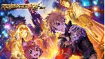 RPG Maker VX Ace 💎 АВТОДОСТАВКА STEAM GLOBAL МГНОВЕННО ЛИЦЕНЗИЯ