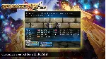RPG Maker VX Ace 💎 АВТОДОСТАВКА STEAM GLOBAL МГНОВЕННО ЛИЦЕНЗИЯ