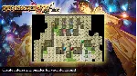 RPG Maker VX Ace 💎 АВТОДОСТАВКА STEAM GLOBAL МГНОВЕННО ЛИЦЕНЗИЯ