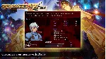 RPG Maker VX Ace 💎 АВТОДОСТАВКА STEAM GLOBAL МГНОВЕННО ЛИЦЕНЗИЯ