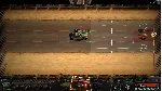 Death Roads: Tournament STEAM•RU ⚡ ️АВТОДОСТАВКА 💳 0%