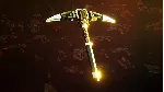 DEEP ROCK GALACTIC - RIVAL TECH PACK DLC XBOX КЛЮЧ - irongamers.ru