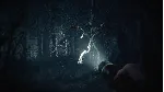 BLAIR WITCH XBOX ONE|XS+PC КЛЮЧ - irongamers.ru