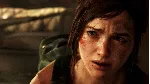 The Last of Us Part I ⭐ STEAM Россия - irongamers.ru