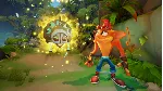 CRASH BANDICOOT™ 4: ЭТО ВОПРОС ВРЕМЕНИ XBOX КЛЮЧ AR ЛИЦЕНЗИЯ - irongamers.ru