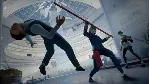 Sifu АВТОДОСТАВКА STEAM GIFT РОССИЯ - irongamers.ru