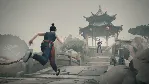 Sifu АВТОДОСТАВКА STEAM GIFT РОССИЯ - irongamers.ru
