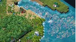 Terra Nil  ⭐STEAM⭐